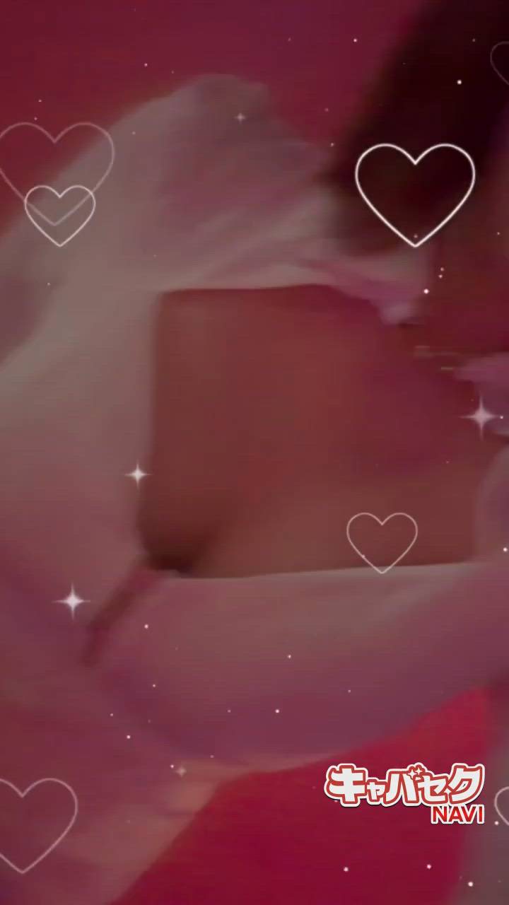 みつばちマーヤZ - まい動画サムネイル