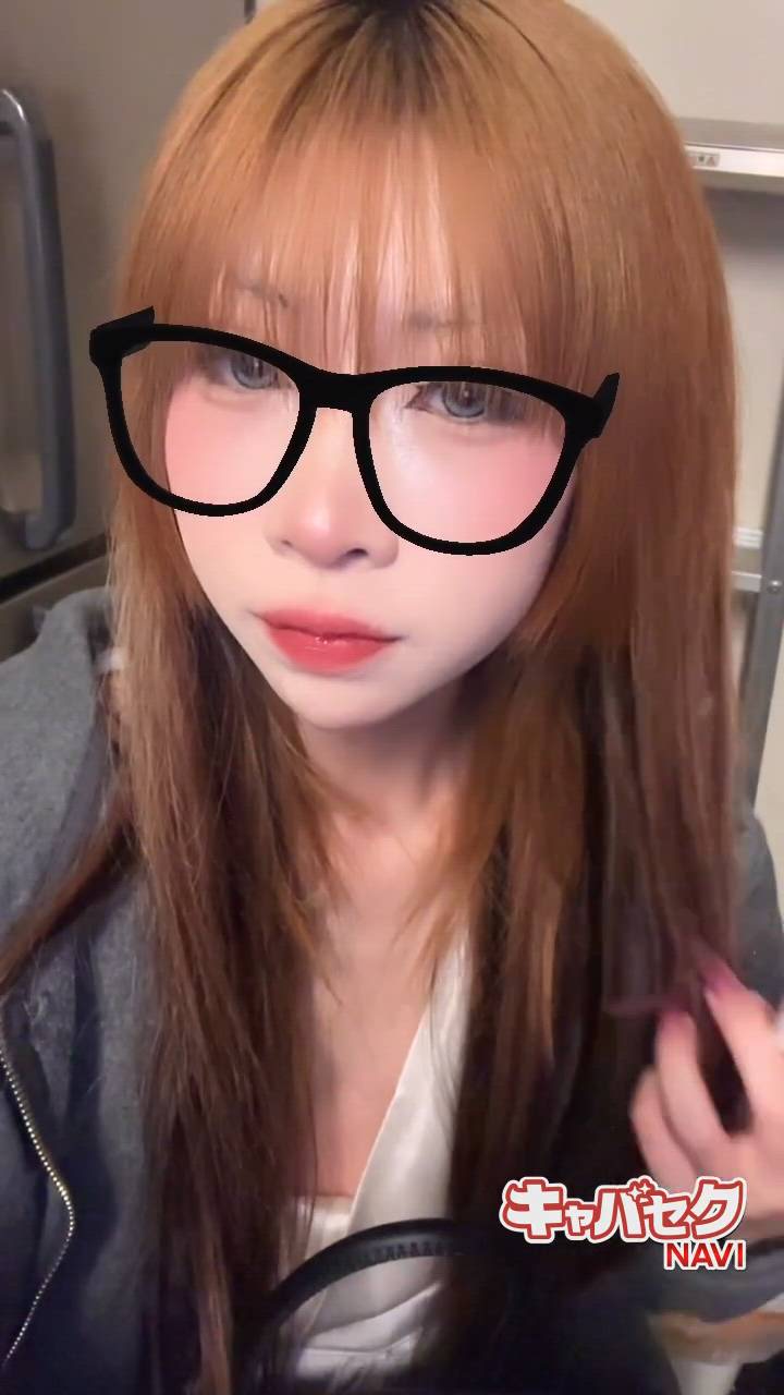 エマニエル秋葉原 - まよい動画サムネイル