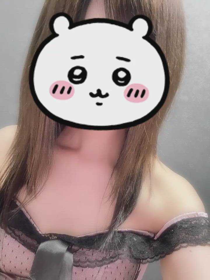 八王子 Bonny - りり動画サムネイル