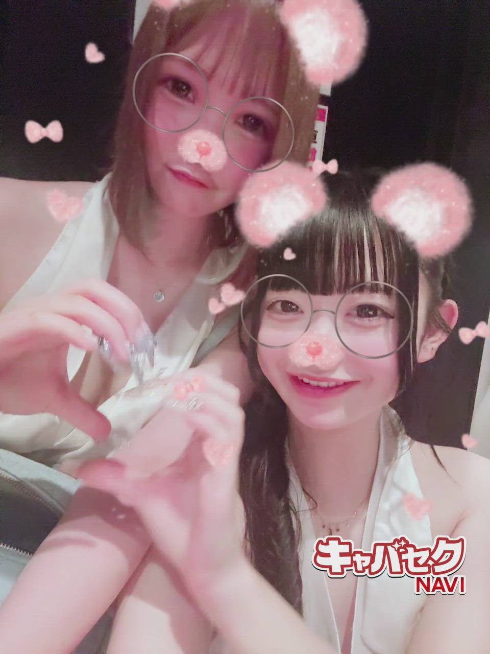 エマニエル秋葉原 - しいな動画サムネイル