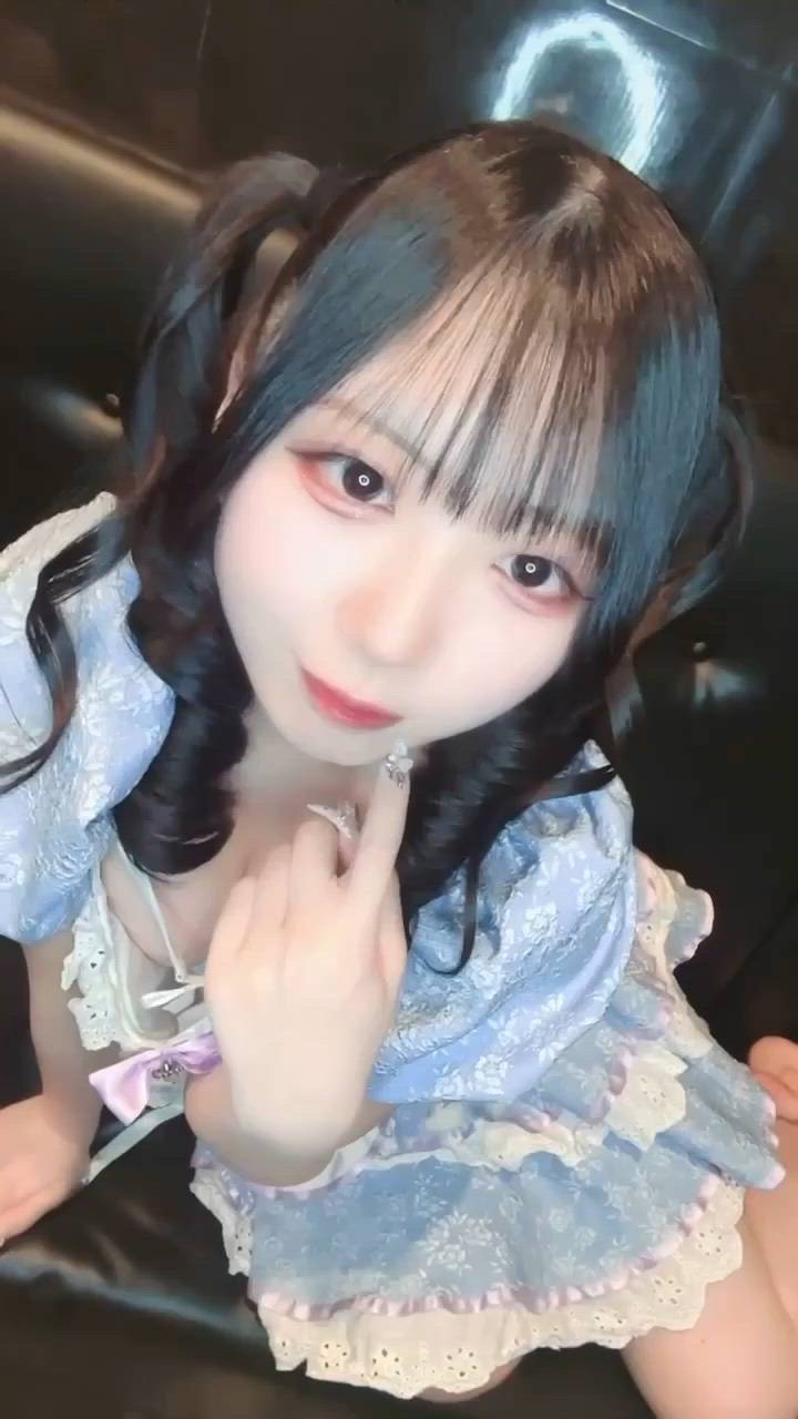 LOVEST - ゆきの動画サムネイル