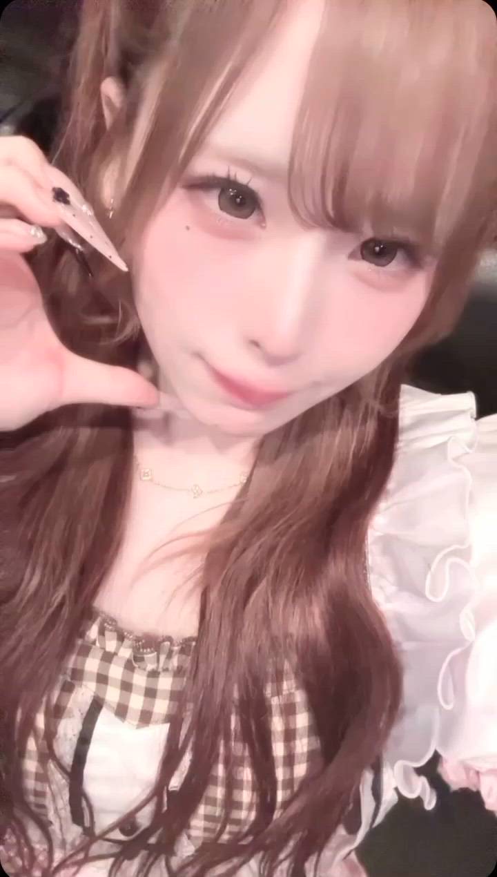 LOVEST - うと動画サムネイル