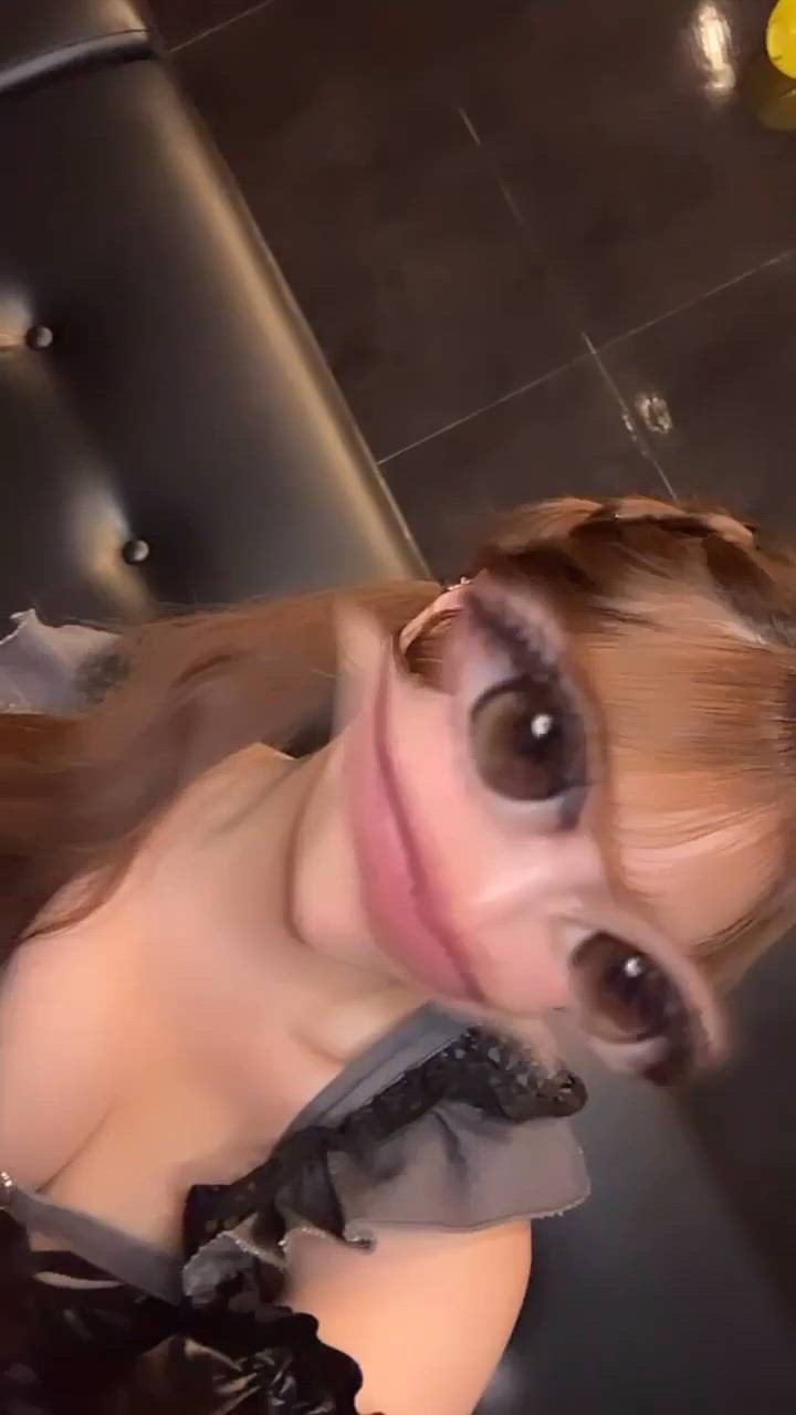 LOVEST - りか動画サムネイル