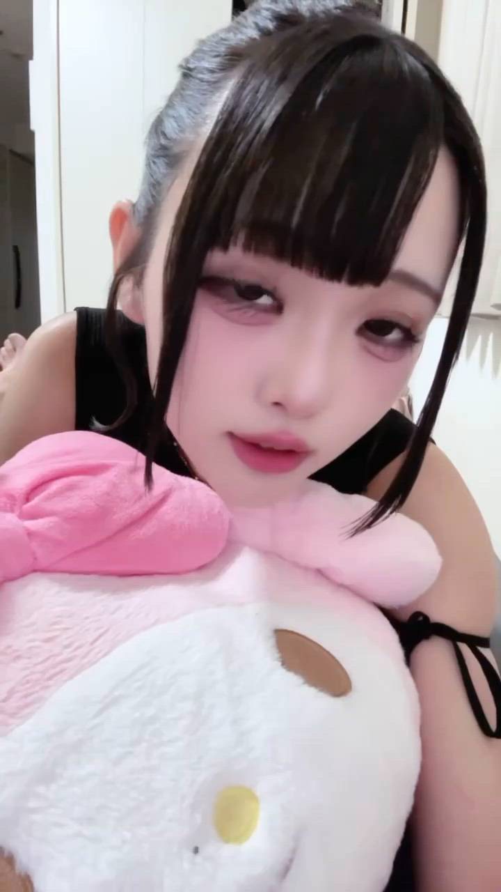 LOVEST - ひめか動画サムネイル