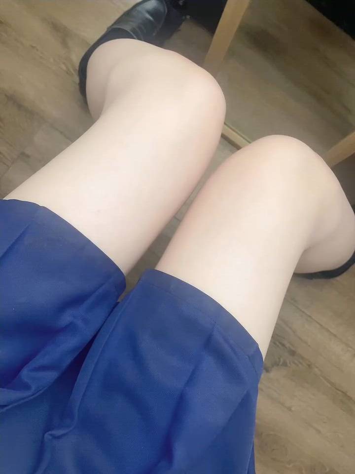 CHERRY 本店 - るあ動画サムネイル