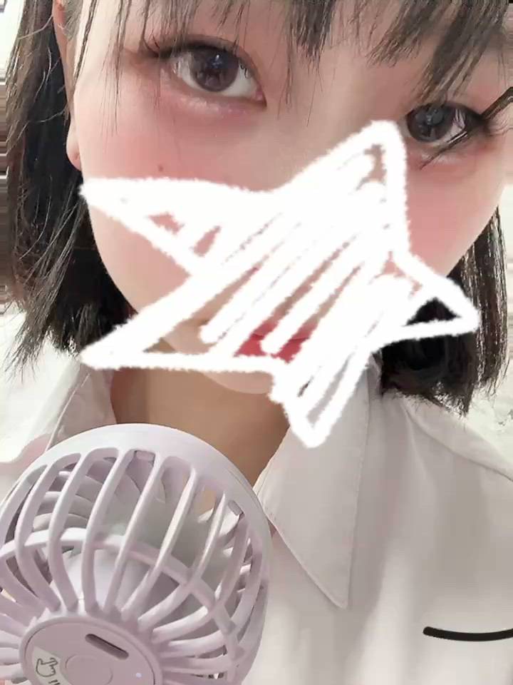 CHERRY 本店 - なの動画サムネイル