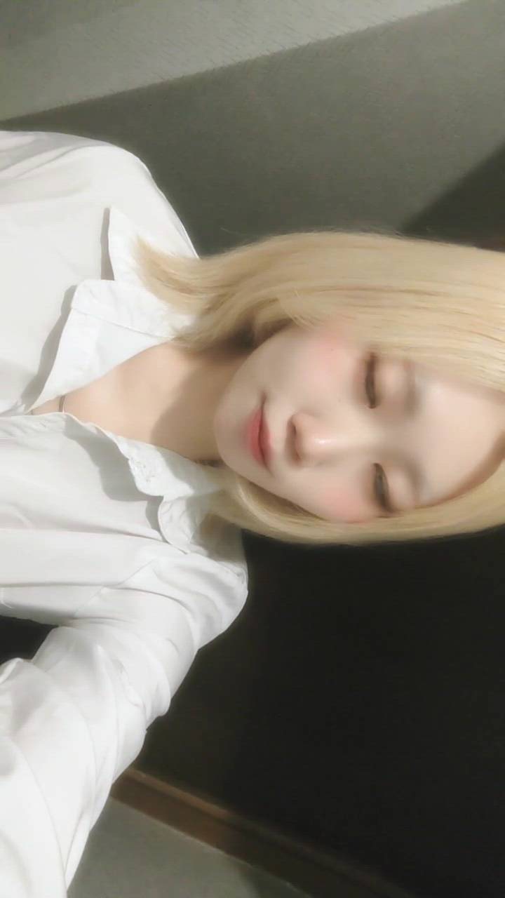 シナモン - らん動画サムネイル