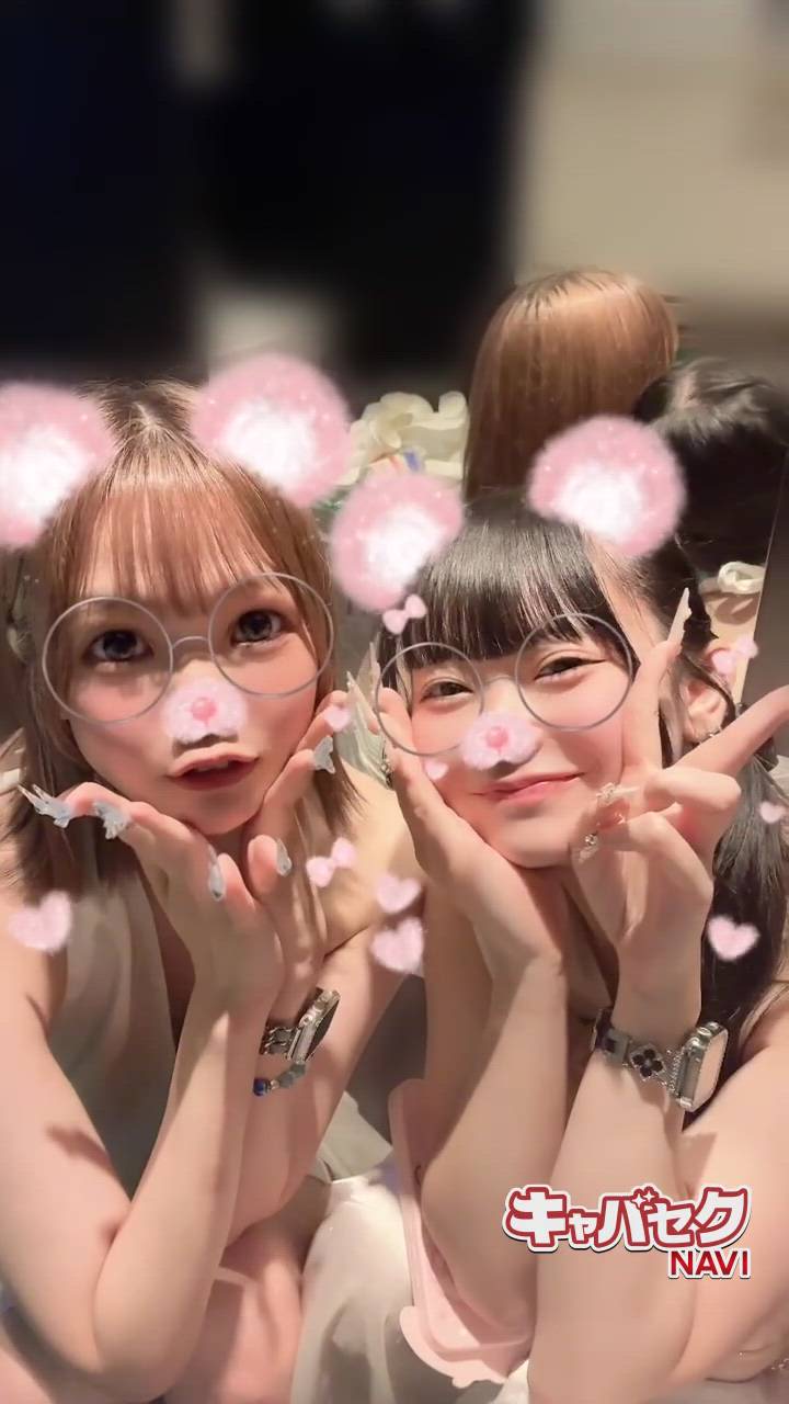エマニエル秋葉原 - さくら動画サムネイル