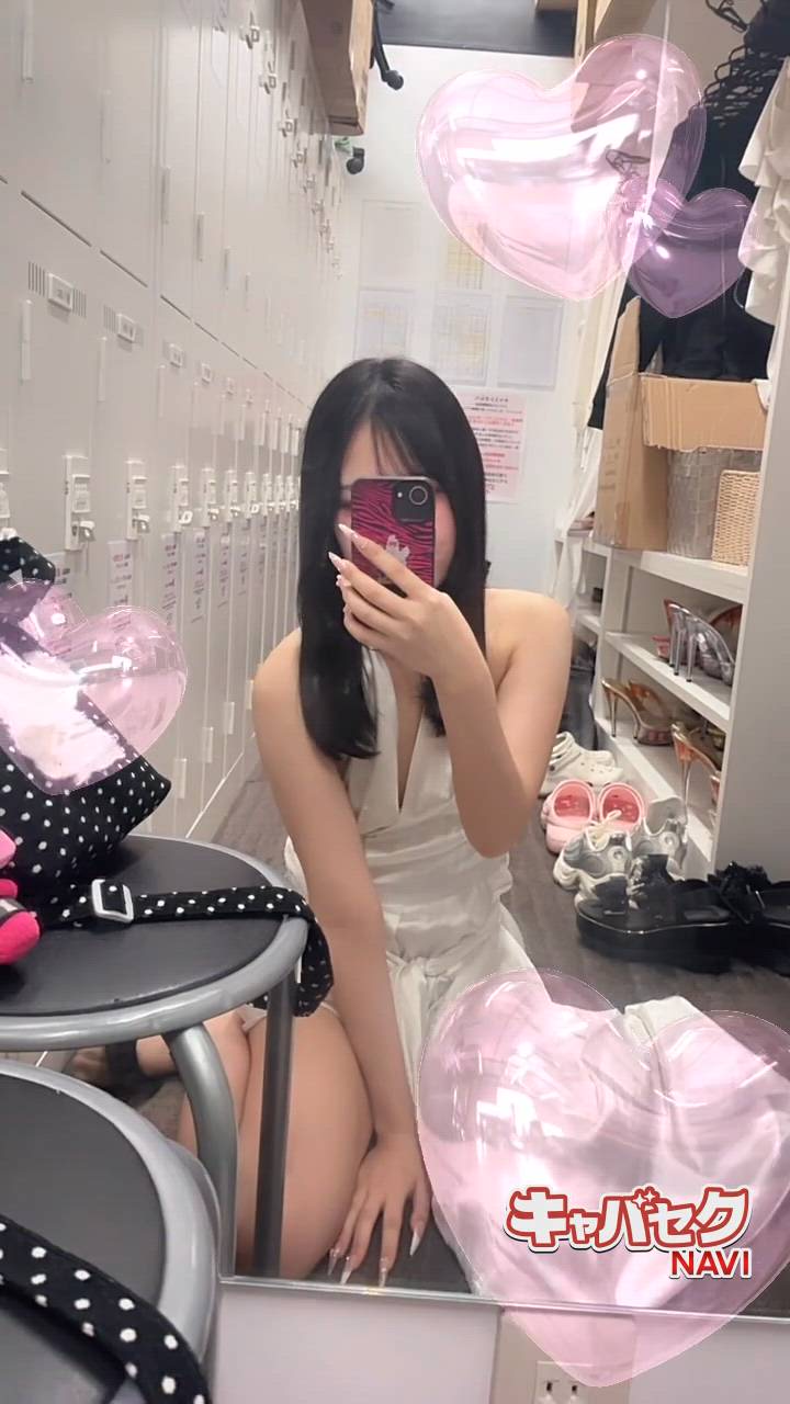 エマニエル秋葉原 - りょうか動画サムネイル