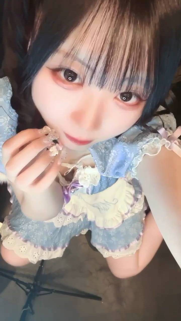 LOVEST - ゆきの動画サムネイル