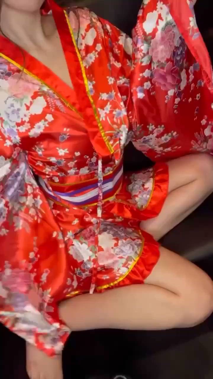 LOVEST - はるな動画サムネイル
