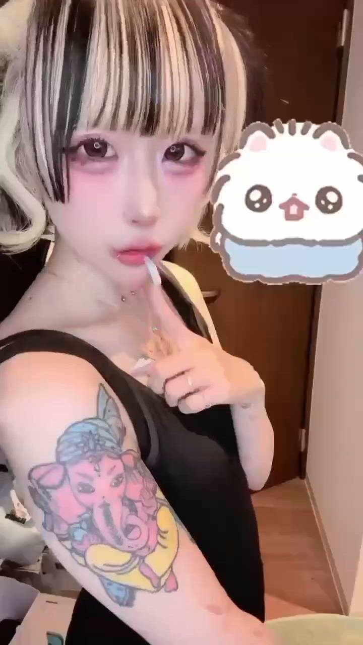 LOVEST - みらい動画サムネイル