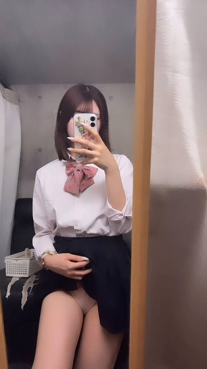 CHERRY 本店 - えみり動画サムネイル