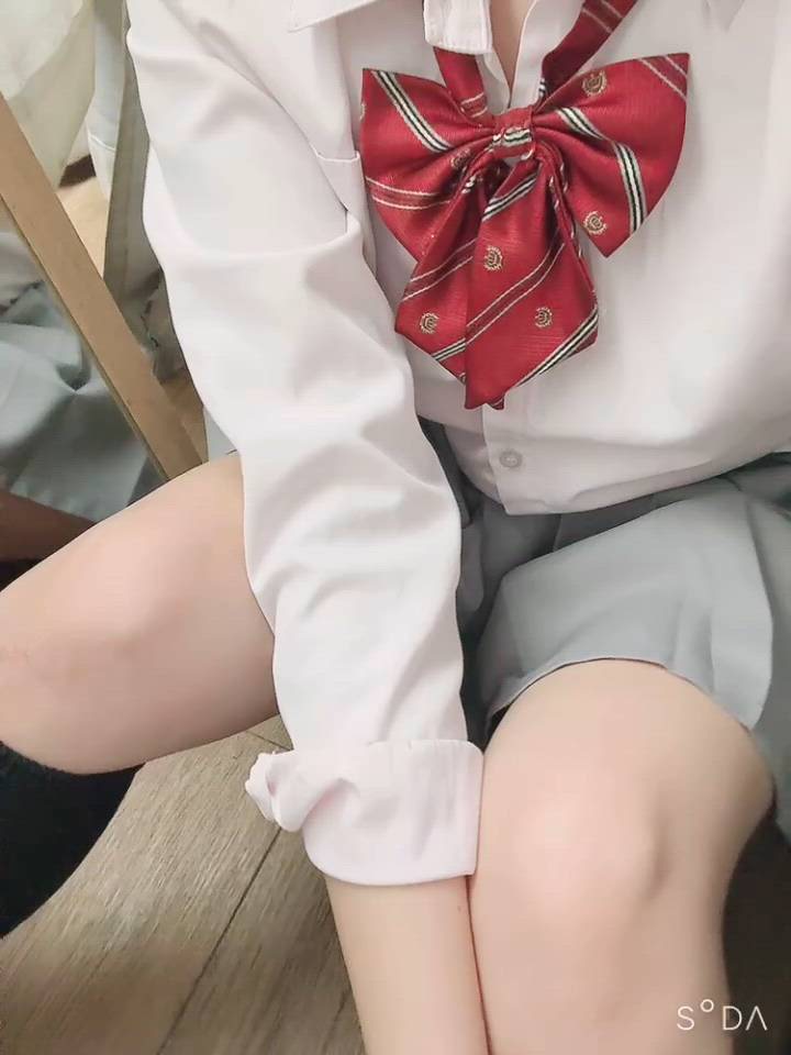 CHERRY 本店 - えんま動画サムネイル