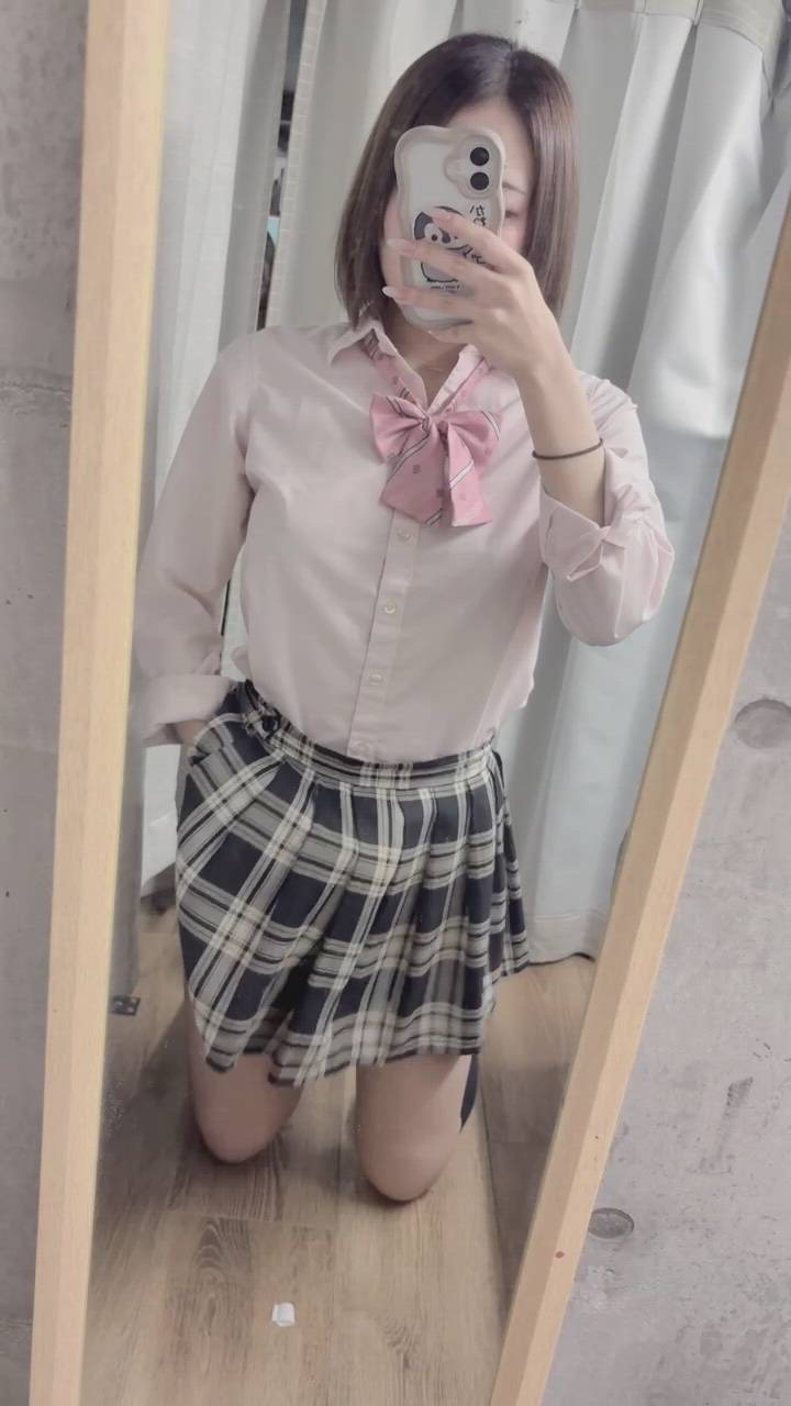 CHERRY 本店 - すい動画サムネイル