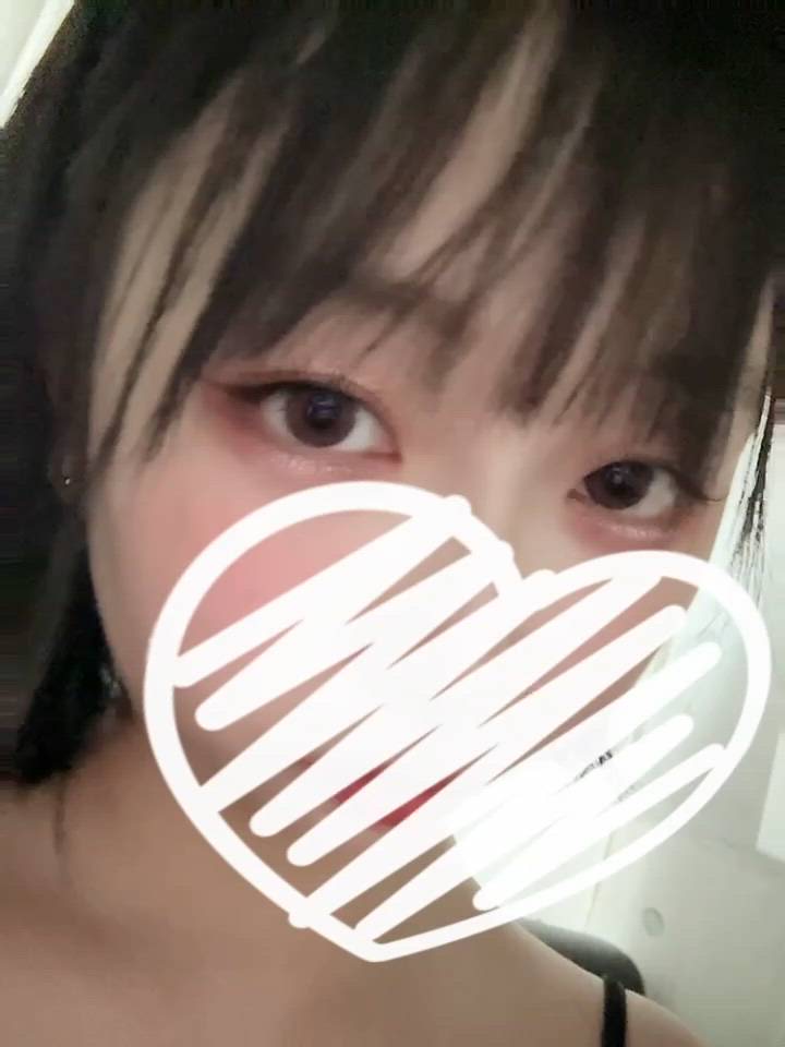 CHERRY 本店 - なの動画サムネイル