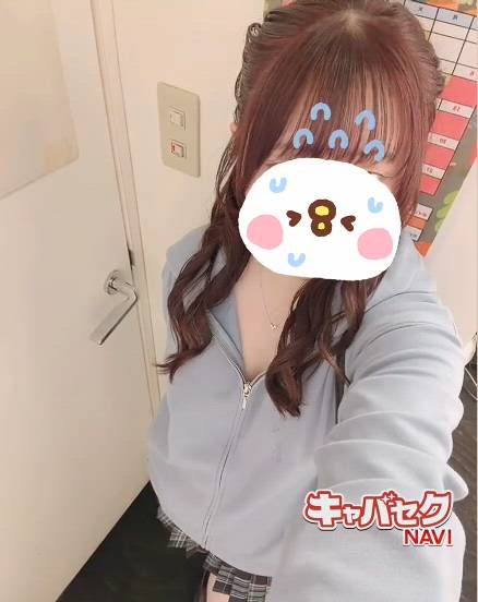 ハイスクールbanana - ひな動画サムネイル