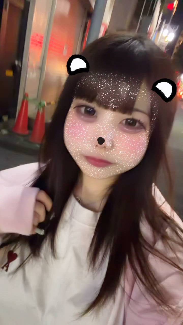 はっち 神田店 - ここあ動画サムネイル