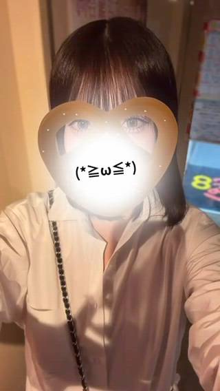はっち 神田店 - るか動画サムネイル