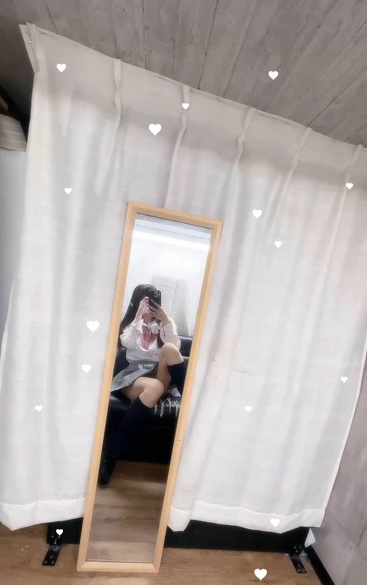 CHERRY 本店 - りな動画サムネイル