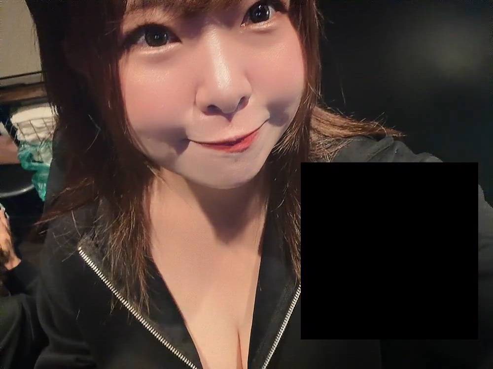 エマニエル秋葉原 - まりあ動画サムネイル