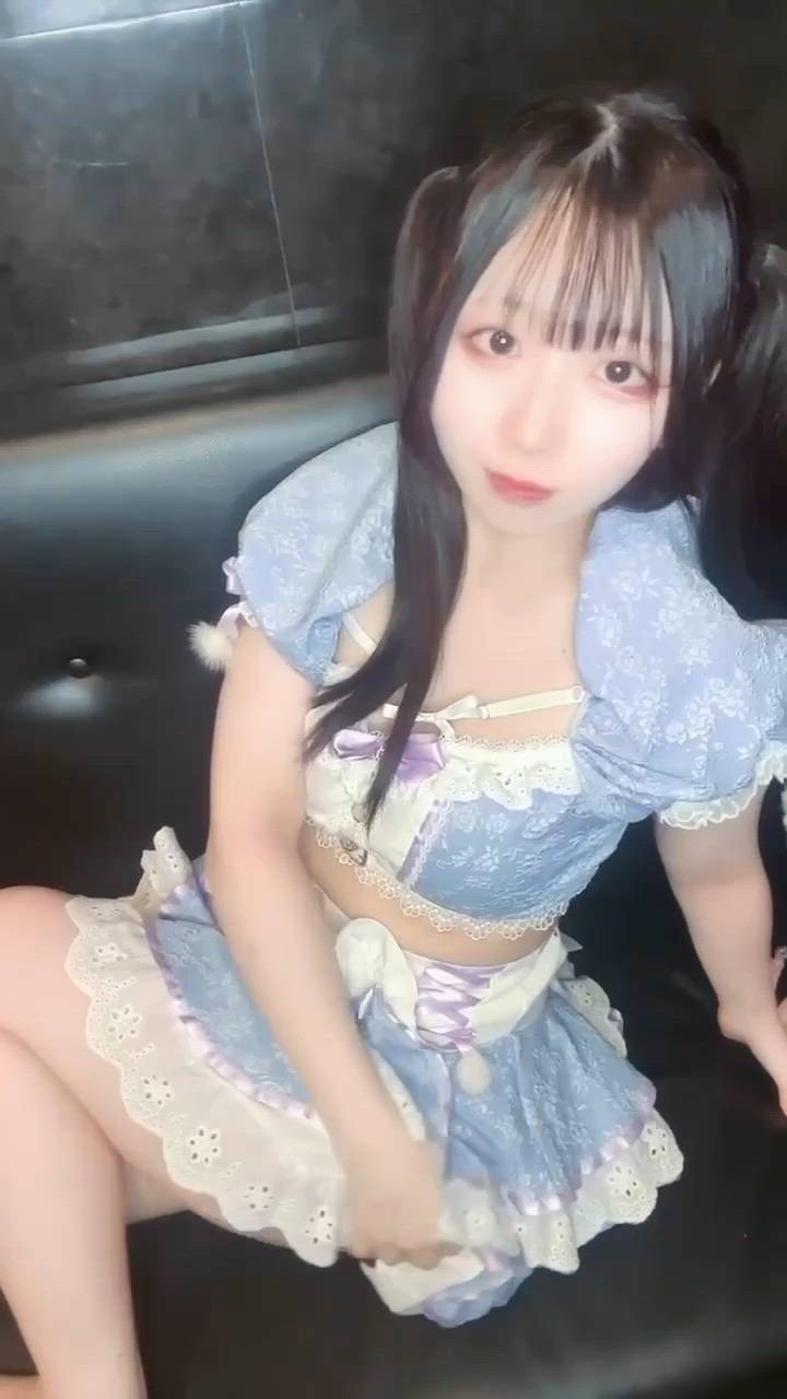 LOVEST - ゆきの動画サムネイル