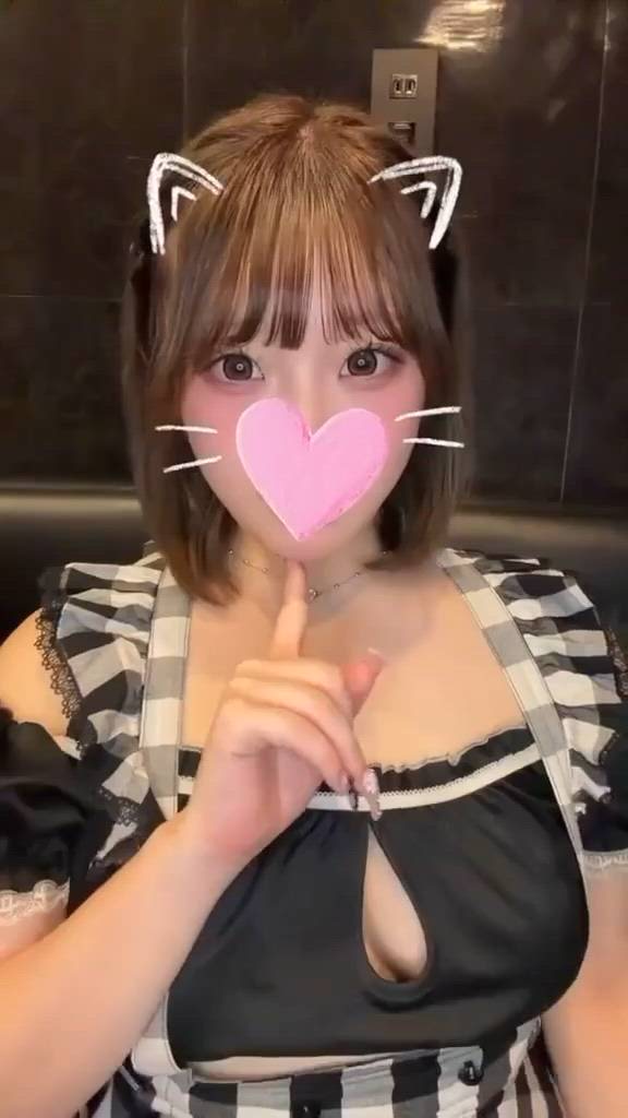 LOVEST - あいは動画サムネイル