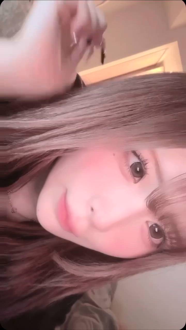 LOVEST - うと動画サムネイル