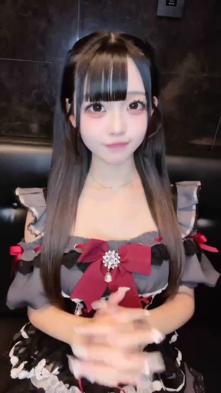 LOVEST - ひめか動画サムネイル