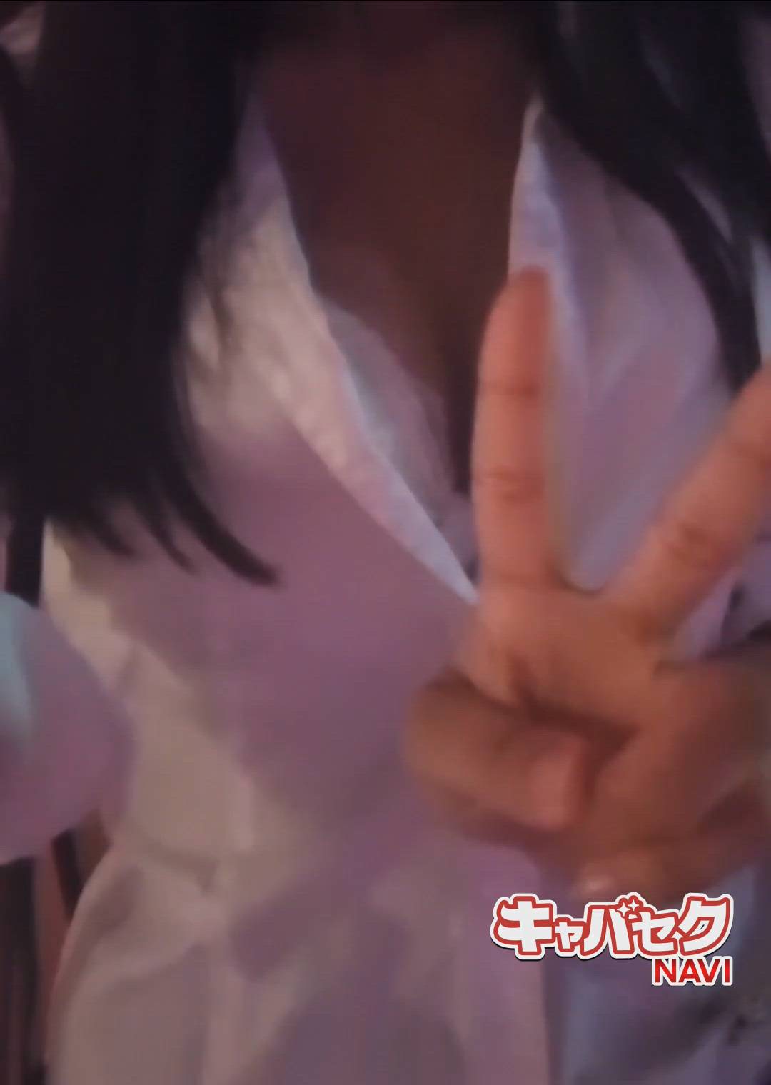 みつばちマーヤZ - とわ動画サムネイル