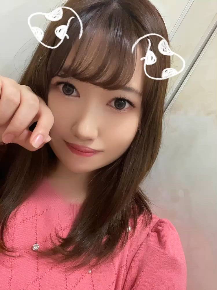 シナモン - みあ動画サムネイル