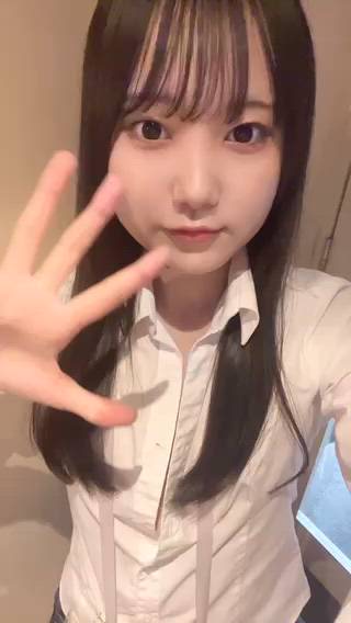 はっち 神田店 - りんか動画サムネイル