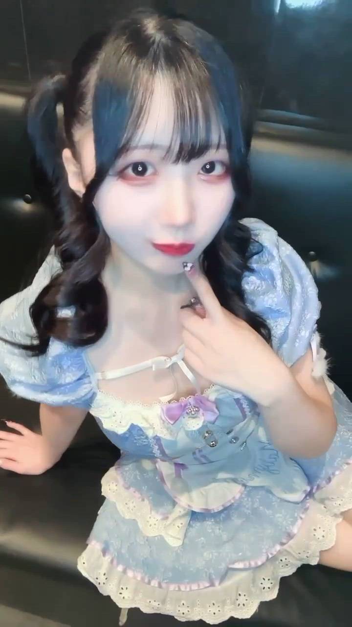 LOVEST - ゆきの動画サムネイル