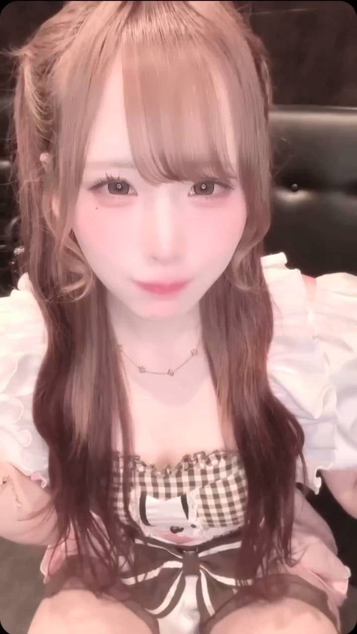 LOVEST - うと動画サムネイル