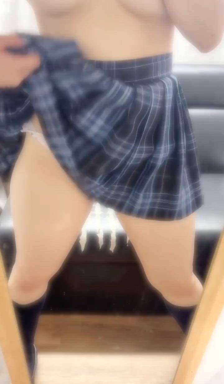 CHERRY DAYS 池袋 - あいな動画サムネイル