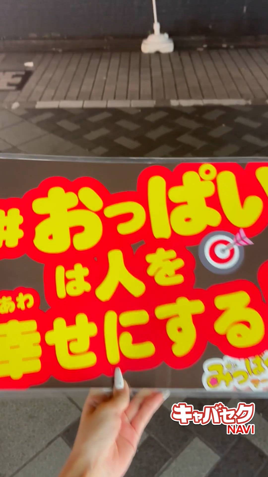 みつばちマーヤZ - める動画サムネイル