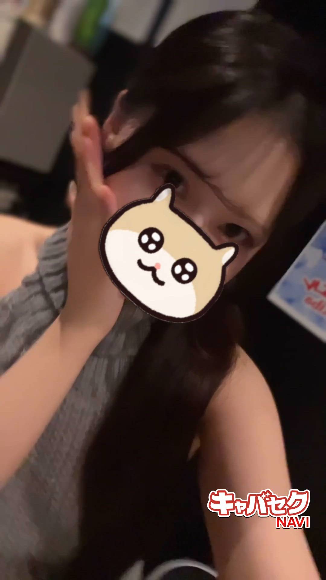 エマニエル秋葉原 - ゆら動画サムネイル