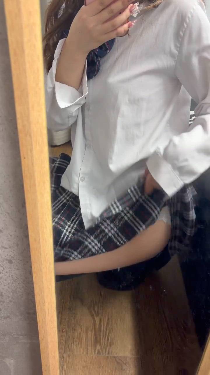 CHERRY 本店 - かんな動画サムネイル