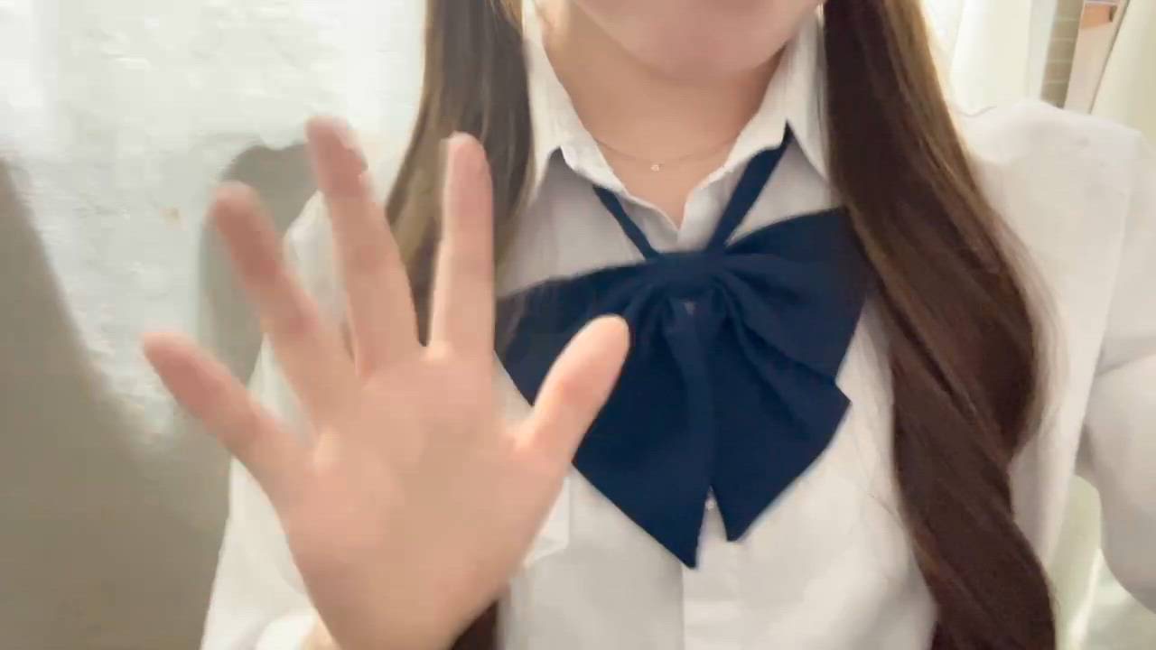 CHERRY 本店 - さくら動画サムネイル