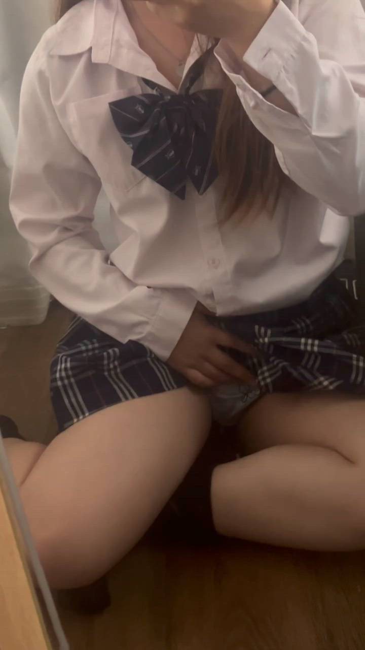 CHERRY 本店 - もも動画サムネイル