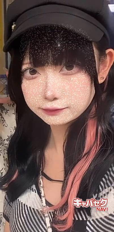 エマニエル秋葉原 - しいな動画サムネイル