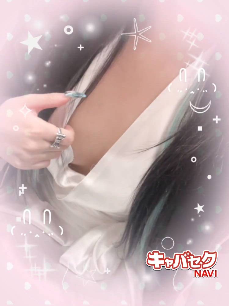 エマニエル秋葉原 - うい動画サムネイル