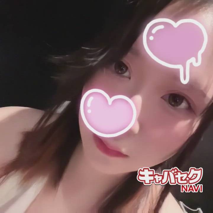 エマニエル秋葉原 - すい動画サムネイル