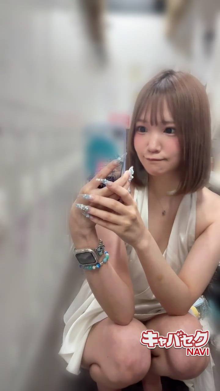 エマニエル秋葉原 - さくら動画サムネイル