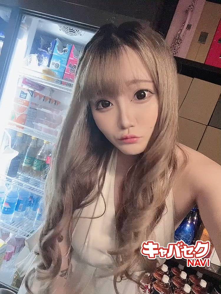 エマニエル秋葉原 - くらら動画サムネイル