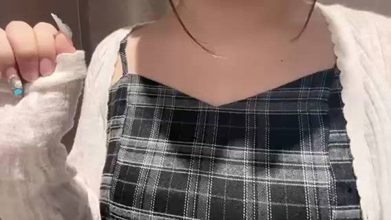 はっち 神田店 - あいり動画サムネイル