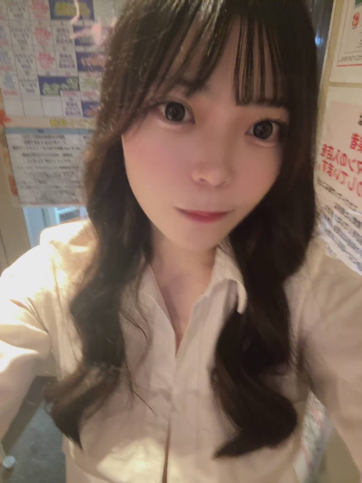 はっち 神田店 - しき動画サムネイル