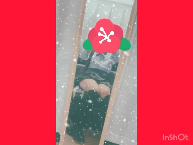 CHERRY DAYS 池袋 - まな動画サムネイル
