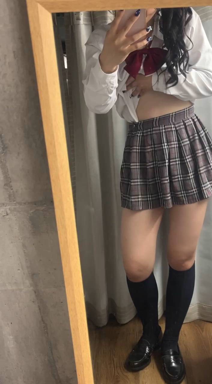 CHERRY DAYS 池袋 - ひまり動画サムネイル