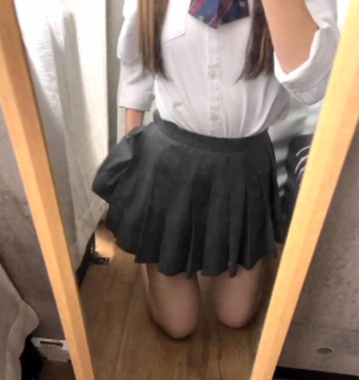 CHERRY DAYS 池袋 - えま動画サムネイル